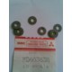 MD603638 MITSUBISHI GALANT İTİCİ MİL ŞİM 0.82